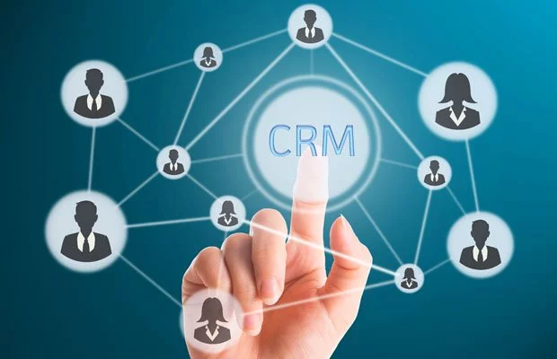 Read more about the article 2019 CRM Wish List